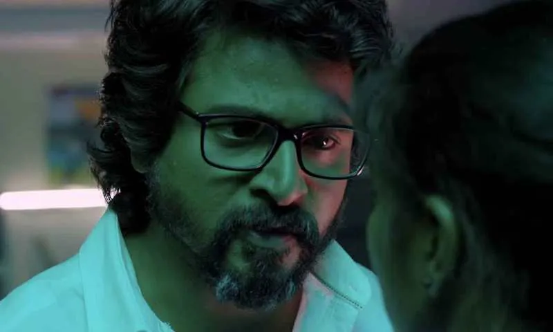 kanaa sivakarthikeyan